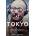 Judgement at Tokyo | Gary J. Bass