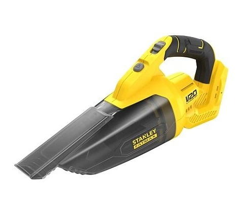 STANLEY SFMCVH001B