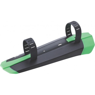 BBB MudCatcher BFD-18 XL