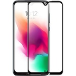 Motorola 5D стъклен протектор за Motorola Moto E6s XT2053-1 - gsmite