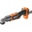AEG BSS18SRABL-0