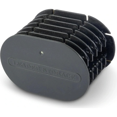 Anaconda puzdro na náväzce Leader Storage