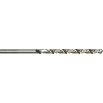 Exact 32120