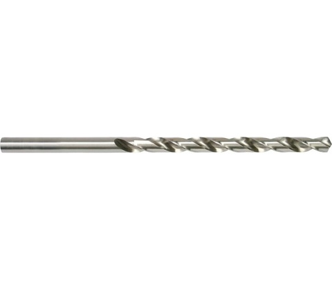 Exact 32120