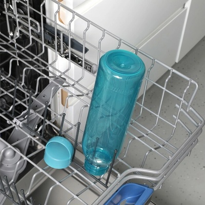 Sistema Ocean Bound Revive 700 ml