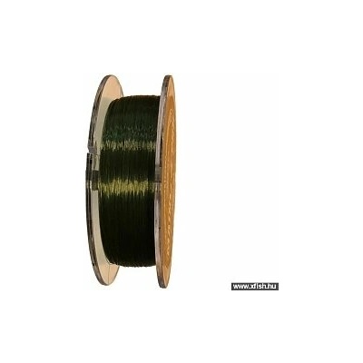 Asso Mainline Master 1000 m 0,28 mm