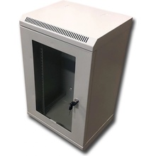 Datacom 12U 7013