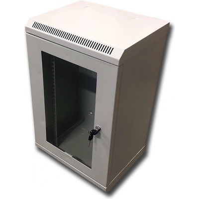 Datacom 12U 7013