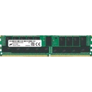 Micron DDR4 16GB CL22 MTA18ASF2G72PDZ-3G2R1