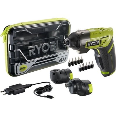 Ryobi ERGO-A2