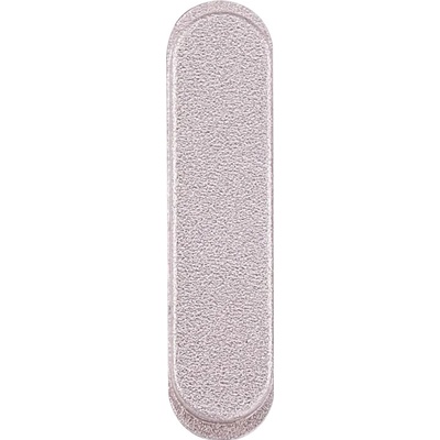 Tlačítko hlasitosti iPad mini 6 (2021) (Cellular) – sada 2 ks – Premium – růžové IPD1550