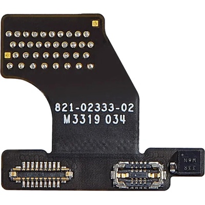 Flex kabel základní desky Apple Watch Series 5 / SE 1. gen 44mm WCH0234