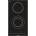 Bosch PKF375N14E