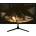 Arozzi NOVA 24T1K200 Black