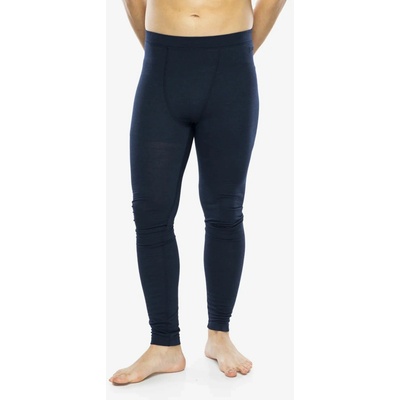 Houdini Desoli Light Tights blue illusion