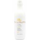 Milk_Shake Make My Day Shampoo 1000 ml