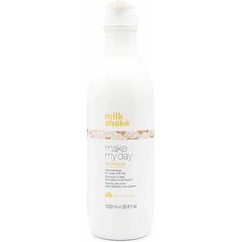 Milk_Shake Make My Day Shampoo 1000 ml
