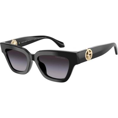Giorgio Armani AR8246U 58758G (AR8246U 58758G)