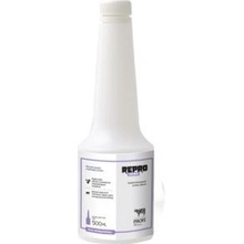 Repro Drink pro skot 500 ml