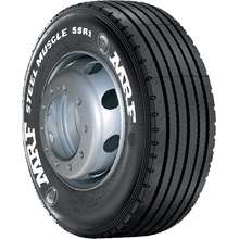 MRF TYRES SSR1 385/65R22,5 164/158L