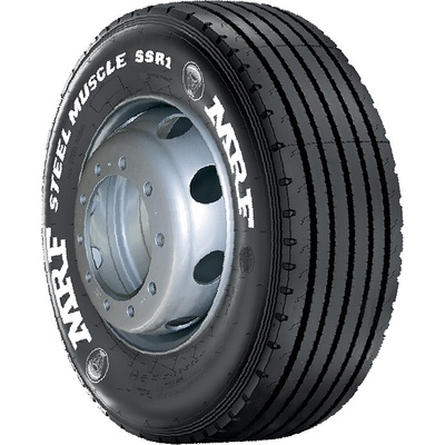 MRF SSR1 385/65 R22,5 164/158L
