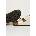 Birkenstock Чехли Birkenstock Arizona Big Buckle (1020021)