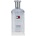 Tommy Hilfiger Tommy New York EDT 100 ml Tester