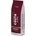 Costa Кафе на зърна Costa Coffee Professional Mocha Italia Medium Roast 1 кг