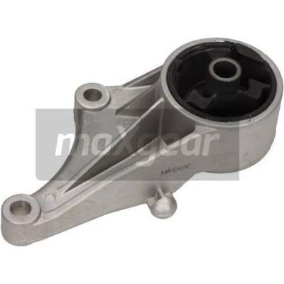 MAXGEAR Zaveseni motoru 40-0024