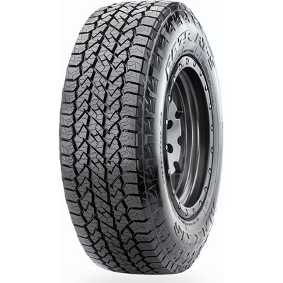 MAXXIS RAZR AT-S AT-781 235/60 R18 107H
