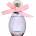 Sarah Jessica Parker Born Lovely EDP 30 ml