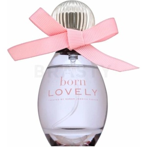 Sarah Jessica Parker Born Lovely EDP 30 ml Парфюми