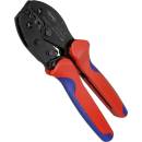 Knipex 975235