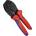 Knipex 975235