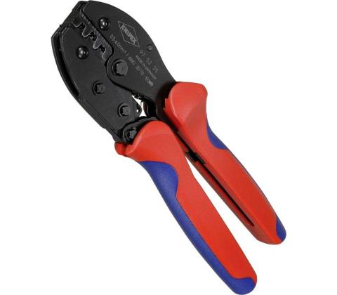 Knipex 975235