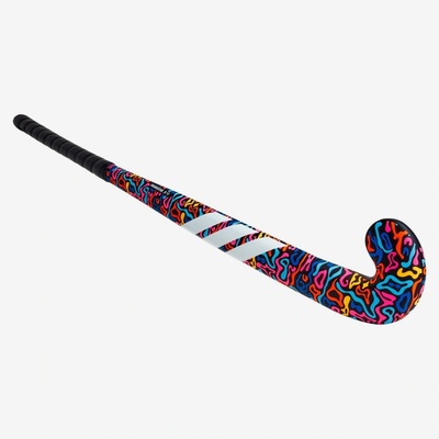 ADIDAS Youngstar 9 YTH