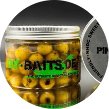 My-Baits Tygrí Orech RainbowSix Fluoro Tigernuts 150ml Pineapple Bitch