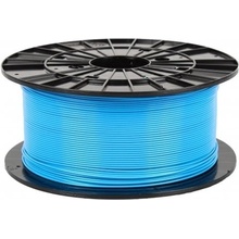 Filament PM PLA 1,75mm 1 kg modrá F175PLA_BL