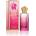 Juicy Couture Rah Rah Rouge Парфюм EDT за жени 75ml