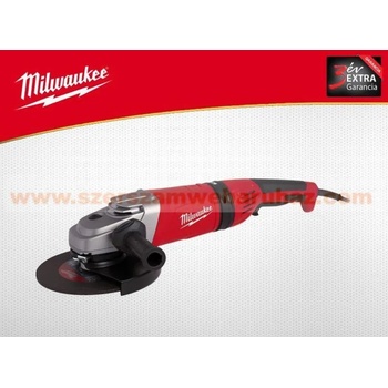 Image 1 of Milwaukee AGV 24-230 E (4933402335)