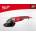 Milwaukee AGV 24-230 E (4933402335)