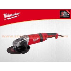 Milwaukee AGV 24-230 E (4933402335) Ъглошлайф
