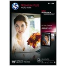 HP CR673A