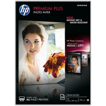 HP CR673A