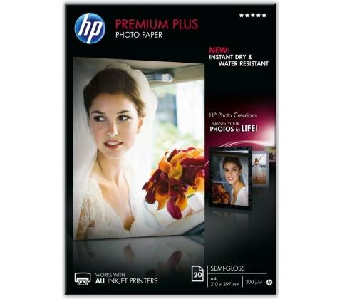 HP CR673A