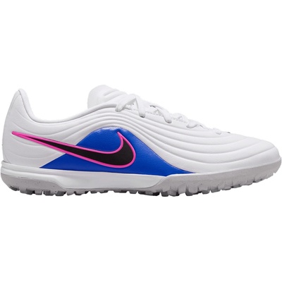 Nike Tiempo Maestro Academy TF ib4484-146