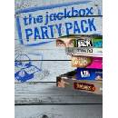 The Jackbox Party Pack