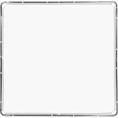 Lastolite Lastolite rám Skylite Rapid Large 2 x 2m , LR822 – Zboží Živě