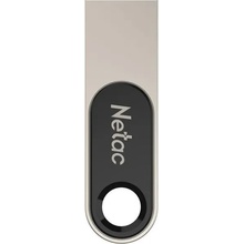 Netac U278 128GB USB 3.0 NT03U278N-128G-30PN