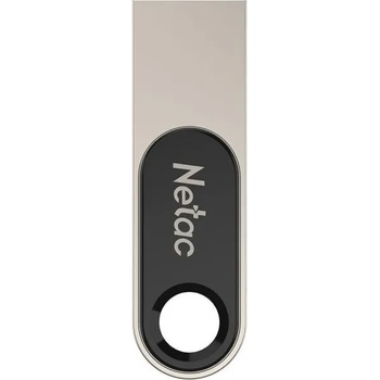Image 1 of Netac U278 128GB USB 3.0 NT03U278N-128G-30PN